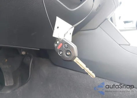 2019 Subaru Outback 2.5I Premium z USA, uszkodzony, nr VIN 4S4BSAFC7K3375312